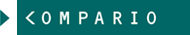 Logo compario