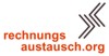 Logo: Rechnungsaustausch