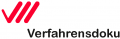 Logo: Verfahrensdoku